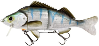 Воблер Westin Percy the Perch 20cm (LF) Blueback Herring