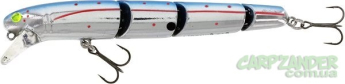 Воблер Westin Jatte Multi Jointed 11.5cm (F) Chopper
