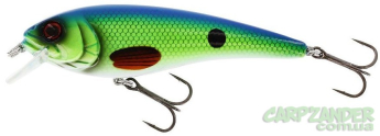 Воблер Westin RawBite 11cm 26g (F) Bluegrass