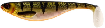 Силикон Westin ShadTeez 16cm 39g Bling Perch 1шт