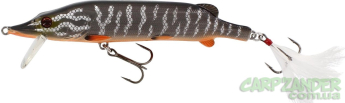 Воблер Westin Mike the Pike 14cm 30g (F) Crazy Coward