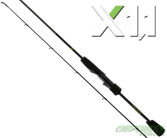 Спиннинг Favorite X1.1 '23