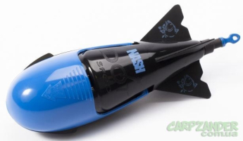 Ракета Nash Dot Spod Black/blue