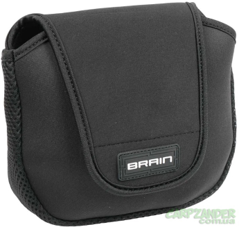 Чехол для катушки Brain Reel Case XL (7000+)