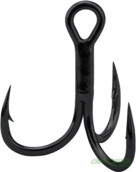 Тройник BKK Sting-32 BN #1 6шт