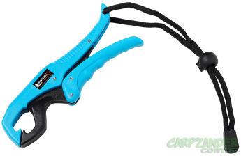 Savage Gear Floating Fish Grip 16.5cm