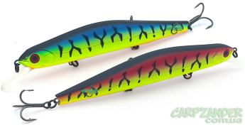 Воблер ZipBaits Orbit 130SP 24.7g #016