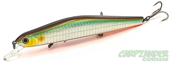 Воблер ZipBaits Orbit 130SP 24.7g #2001