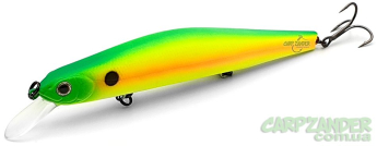 Воблер ZipBaits Orbit 130SP 24.7g #674