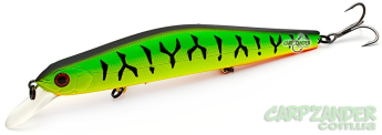 Воблер ZipBaits Orbit 130SP 24.7g #995