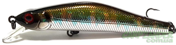 Воблер ZipBaits Orbit 80SP-SR 8.5g #299