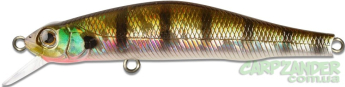 Воблер ZipBaits Orbit 90 SP-SR 10.2g #509