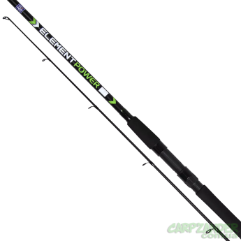 Вудилище Zeox Element Power