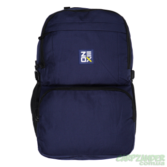Рюкзак Zeox Standard Backpack 30L
