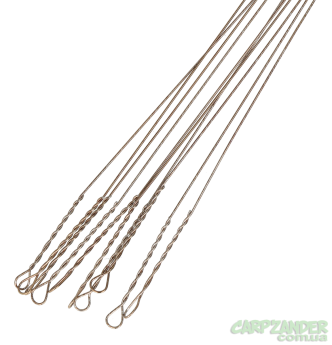 Повідець Zeox струна