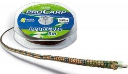 Лидкор Jaxon Lead Core