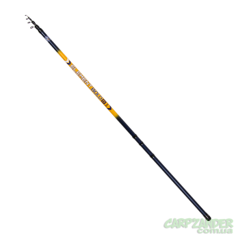 Вудилище Zeox Element EX bolo