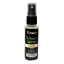 Спрей Puhach Baits Spray Hi-Atractt 30 ml - Garlic (Чеснок)