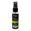 Спрей Puhach Baits Spray Hi-Atractt 30 ml - Pineapple (Ананас)