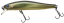 Воблер ZipBaits Rigge 70SP 5.0g #522