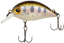 Воблер ZipBaits Hickory SR 34mm 3.2g #851