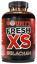 Ликвид Bounty Fresh XS 600ml Belachan (Белачан)