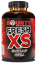 Ликвид Bounty Fresh XS 600ml Shrimp / Krill (Креветка / Крилль)