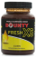 Ликвид Bounty Fresh XS 150ml Corn (Кукуруза)