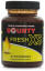 Ликвид Bounty Fresh XS 150ml Strawberry (Клубника)