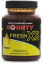 Ликвид Bounty Fresh XS 150ml Tiger Nut (Тигровый орех)