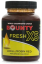 Ликвид Bounty Fresh XS 150ml Krill / Robin Red (Крилль / Робин Ред)
