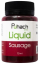 Ликвид Puhach Baits Liquid 70 ml - Sausage (Ковбаса)