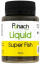Ликвид Puhach Baits Liquid 70 ml - Super Fish (Супер Фиш)
