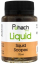 Ликвид Puhach Baits Liquid 70 ml - Squid Scopex (Кальмар Скопекс)