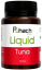 Ликвид Puhach Baits Liquid 70 ml - Tuna (Тунец)