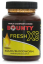 Ликвид Bounty Fresh XS 150ml Squid / Bloodworm (Кальмар / Мотыль)
