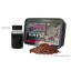 Метод Микс + Ликвид Carptronik Multi Box Squid/Krill (Кальмар/Криль) 400g