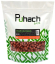 Вареные гранулы Puhach Baits Premium Line Shelf Life Pellets 1 kg - Krill 8/10mm