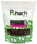Вареные гранулы Puhach Baits Premium Line Shelf Life Pellets 1 kg - Squid 4.5/6 mm