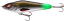 Воблер Daiwa Prorex Lazy Jerk 155SS 155mm 85g #Hulk Ass