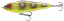 Воблер Daiwa Prorex Lazy Jerk 155SS 155mm 85g #Spotted Yellow