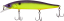 Воблер Jackall RV-Minnow 110SP (16.3g) Purple Mohican