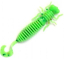 Силікон Fanatik Larva Lux 2.5" (7шт/уп) #020