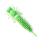 Силикон Fanatik Larva 3.5" (4шт/уп) #020
