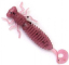 Силікон Fanatik Larva Lux 3.5" (4шт/уп) #021
