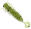 Силікон Fanatik Larva Lux 3.5" (4шт/уп) #022