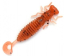 Силікон Fanatik Larva Lux 2.5" (7шт/уп) #023