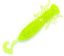 Силікон Fanatik Larva Lux 2.5" (7шт/уп) #024