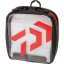 Сумочка з файлами Daiwa Wallet Pouch (A) RD