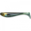 Силікон FishUp Wizzle Shad 7" (2шт) #359 - Baby Minnow